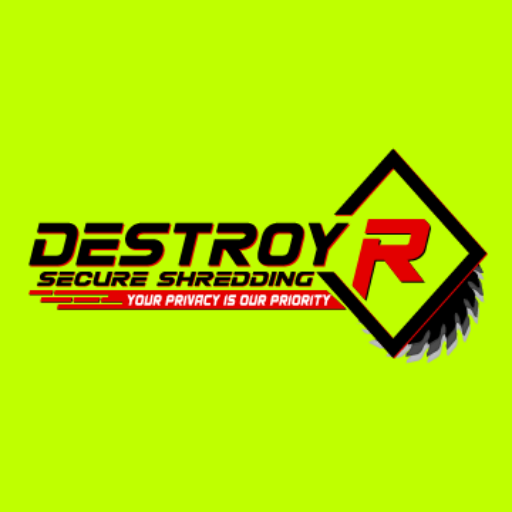 DestroyR Customer Review