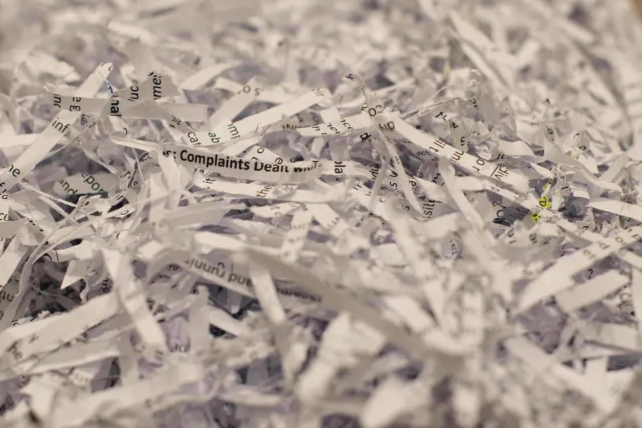 paper, shredder, shredding-5419824.jpg